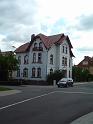 Sondershausen 2007 033